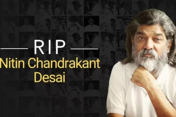 රසික රසිකාවියන් හඬවා රිදී තිරයේ පහන නිවීයයි - (PHOTOS)