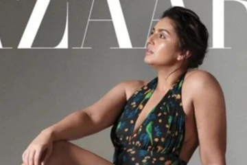 காதல் தோல்வியில் வாடும் அஜித் பட நடிகை.. 36 வயதில் இப்படியா