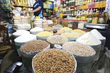 இந்திய பொருட்கள் அதிக விலைக்கு விற்பனை: வெளியாகியுள்ள தகவல்