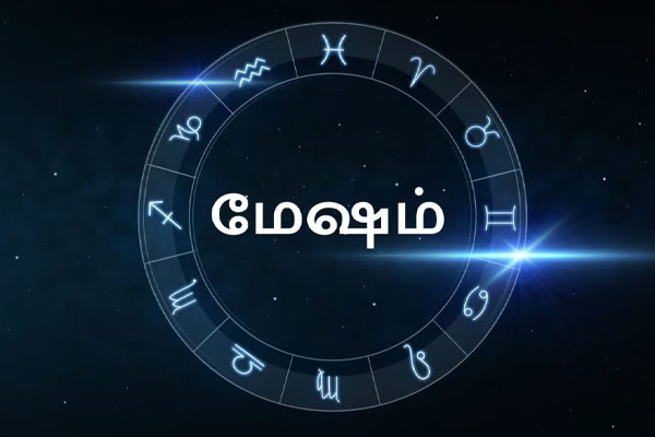 சனியால் பண விஷயத்தில் கஷ்டப்பட போகும் 5 ராசிக்கார்கள் | 5 Zodiac Signs Suffer Money Matters Due To Sani