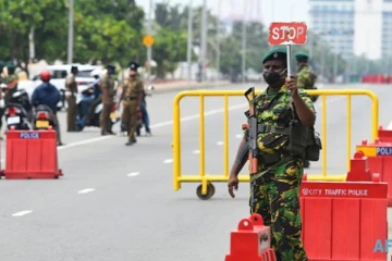 ஊரடங்கு உத்தரவினால் காப்பாற்றப்பட்டுள்ள ஆயிரக்கணக்கான உயிர்கள்! வெளியாகியுள்ள தரவு