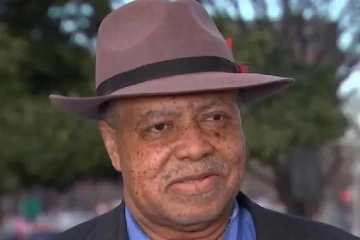 லொட்டரியில் ரூ 2,823 கோடி வென்ற நபர்... தொழில்நுட்ப பிழை என மறுக்கும் நிறுவனம்