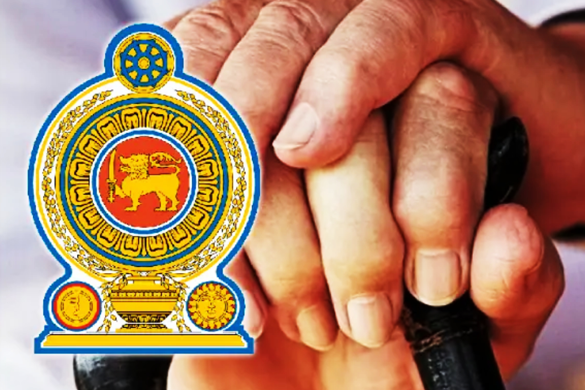 ஓய்வூதியம் பெறவுள்ளோருக்கு வெளியான முக்கிய அறிவிப்பு | Important Notice To Pensioners Pensions Department