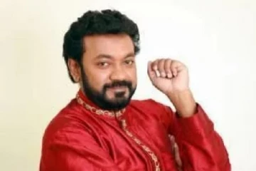 ‘கோட்டா கோ கோம்’ போராட்டத்திற்கு மற்றுமொரு கலைஞரும் ஆதரவு - வெளியானது அறிக்கை