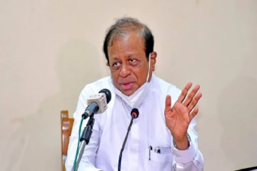 சுசில் பிரேம ஜயந்தவின் பதவி பறிப்பு - வெளியான புதிய தகவல்