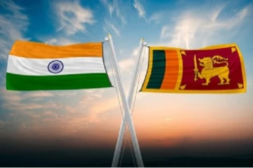 ඉන්දියාව ලාංකිකයන් වෙනුවෙන් ආරම්භ කළ දේ