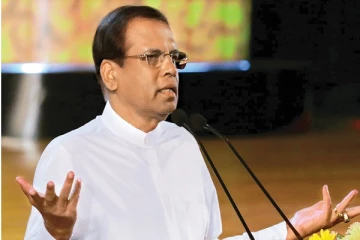 ரஷ்யா-சிறிலங்கா இடையோன தற்போதைய நிலையால் அதிர்ச்சியில் மைத்திரி!