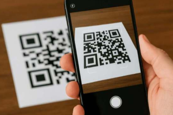 மானிய விலையில் தேயிலை உரம்: அறிமுகமாகும் புதிய QR குறியீடு முறை | Tea Fertilizer Subsidized Introducing Qr System