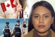 கனடாவில் பெண் ஒருவரின் பாரிய மோசடி : தீவிர தேடுதலில் காவல்துறையினர்