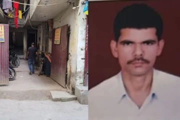 நான்கு மகள்களுக்கு விஷம் கொடுத்த தந்தை: ஒரே குடும்பத்தைச் சேர்ந்த ஐந்து பேருக்கு ஏற்பட்டுள்ள துயர முடிவு