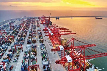 கொழும்பு துறைமுகத்தில் மிகவும் ஆபத்தான பொருட்கள்! - எந்த நேரத்திலும் வெடிக்கலாம் (பத்திரிக்கை கண்ணோட்டம்)