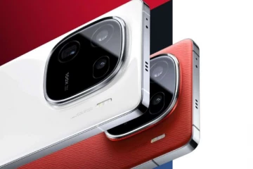 விரைவில் வெளிவர காத்திருக்கும் Snapdragon 8 Gen 4 சிப்செட்: iQOO 13 குறித்து வெளியான விவரங்கள்!