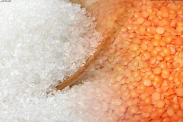 பாணை தொடர்ந்து மற்றுமிரு பொருட்களின் விலைகளும் குறைப்பு!