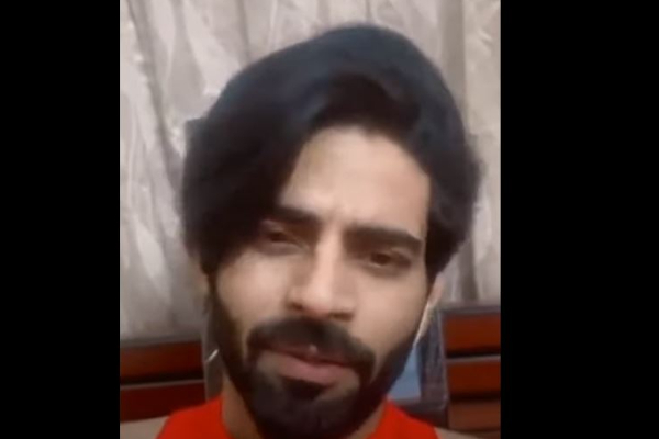 யாஷிகா கார் விபத்திற்கு பாலாஜி காரணமா? பாலாஜியே சொன்ன உண்மை!! | Yashika Car Accident Balaji Reason Video Out