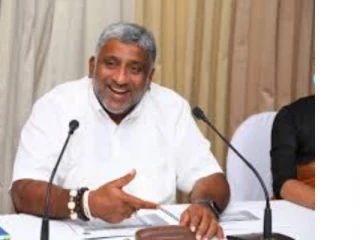 ප්‍රසන්න ගේ රහස් ඡන්දයේ ප්‍රතිඵලය එයි..!