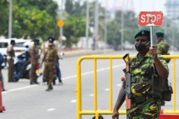 நாட்டை முடக்க வேண்டிய நிலை ஏற்படும்! வெளியானது அறிவிப்பு (செய்திகளின் தொகுப்பு) (VIDEO)