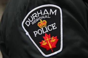 சிறுவர்கள் தொடர்பான குற்றச்சாட்டில் கனடாவில் தமிழர் ஒருவர் கைது!  தொடரும் நெருக்கடி