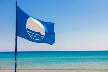 இலங்கையின் கடற்கரைத் திட்டம்! முந்திச்சென்றது இந்தியா