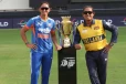 “ආසියානු ශූරියන්” ශූරතාව රැකගනීද? – කාන්තා ආසියානු කුසලාන අවසන් සටන අද