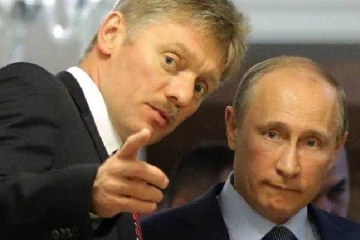 கோரிக்கைகளை நிறைவேற்றாவிட்டால் தாக்குதல்கள் தொடரும்! உக்ரைனுக்கு ரஷ்யா பகிரங்க எச்சரிக்கை