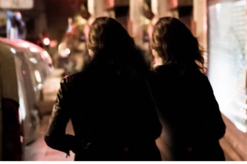 இரண்டு பெண்கள் செய்த பாரிய மோசடி: அம்பலமான தகவல்!