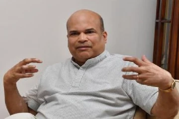 நாடாளுமன்றம் மூலமே 13 இற்கு தீர்வு