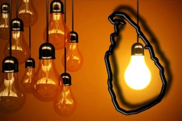 மீண்டும் மின் கட்டண அதிகரிப்பு: அறியக்கிடைத்துள்ள தகவல்