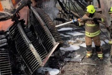 අත්වැරදීමකින් පුටිං තමන්ටම බෝම්බ ගසයි - නවතම තත්ත්වය මෙන්න..