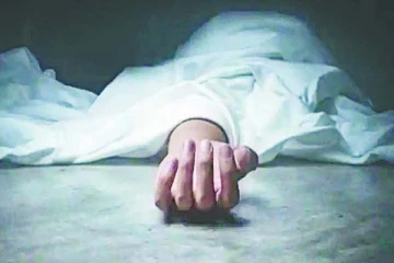 குளிர்பானம் குடித்த சில நிமிடங்களிலேயே சுருண்டு விழுந்த இளைஞர்: பரிதாபமாக பலியான உயிர்