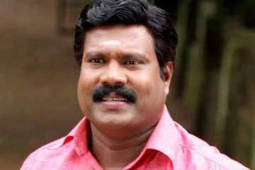 கலாபவன் மணி மரணத்திற்கான உண்மை காரணம்! வெளியான பகீர் தகவல்