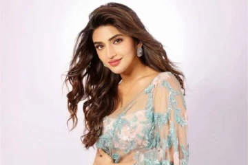 காலை எழுந்தவுடன் கண்டிப்பாக அதை செய்யும் நடிகை ஸ்ரீலீலா.. என்ன?