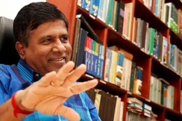 நாடாளுமன்ற உறுப்பினர்களின் பதவிக்கு அச்சுறுத்தல்: வெளியாகும் புதிய சட்டமூலம்