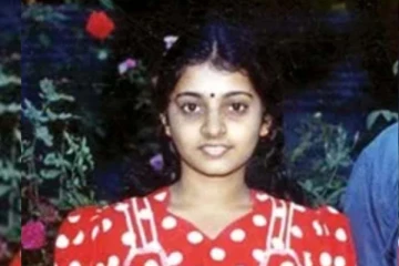 ஒப்ரேஷன் துவாரகா..!
