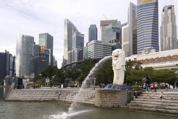 சிங்கப்பூரில் பொது மக்களுக்கு விடுத்த எச்சரிக்கை! | A Warning To The General Public In Singapore