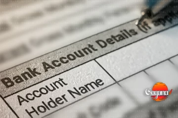 බැංකු ගිණුම්වලට මෙහෙම කරලා අහුවෙන්න එපා - දෙන්නෙක් CID එකෙන් අත්අඩංගුවට