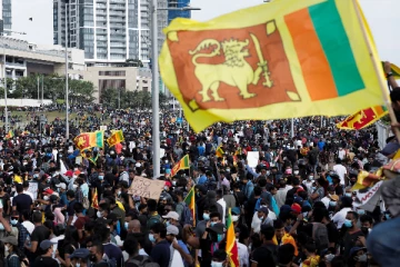 தொடர்போராட்டத்தில் குதிக்கவுள்ள தொழிற்சங்கங்கள்!