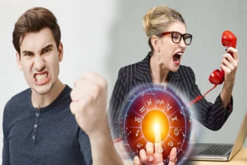 வன்முறைக்குன்னே பிறப்பெடுத்த ராசியினர் இவர்கள் தானாம்... யார் யார்ன்னு தெரியுமா?