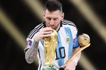 PSG அணியில் இருந்து வெளியேறும் லியோனல் மெஸ்ஸி: உறுதி செய்த நிர்வாகிகள்