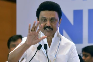 மக்களுக்கு சிறு இன்னல் கூட ஏற்படாமல் தடுக்க திராவிட மாடல் அரசு இருக்கிறது - முதல்வர் ஸ்டாலின்!