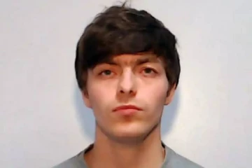 உதவி கேட்டு அலறிய 6 வயது சிறுமி... பூங்காவில் பிரித்தானிய இளைஞர் ஒருவரின் கொடுஞ்செயல்