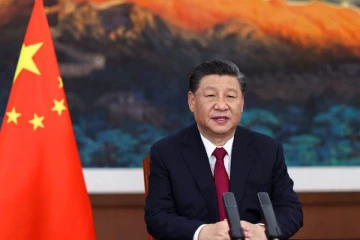 கடும் விளைவுகளை சந்திக்கவேண்டிவரும்; பிரபல நாடுகளுக்கு சீனா பகிரங்க  மிரட்டல்!