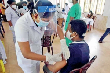 யாழ். மாவட்டத்தில் இன்று தடுப்பூசி போடப்படும் இடங்களின் விபரங்கள் வெளியாகி உள்ளன!