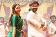 இதயம் முரளி திரைப்படத்தின் இறுதி வசூல்.. எவ்வளவு தெரியுமா