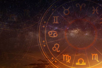 ஆரோக்கியத்தில் அதிக அக்கறை செலுத்த வேண்டிய மூன்று ராசிக்காரர்கள்...! இன்றைய ராசி பலன்கள்