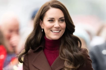 பொது நிகழ்ச்சியை திடீரென தவிர்த்த இளவரசி கேட்: காரணம் என்ன?