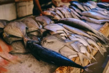 இலங்கையில் அசைவ பிரியர்களுக்கு வெளியான மகிழ்ச்சி தகவல்!