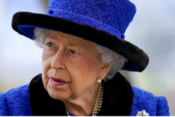 பிரித்தானியா மகாராணியின் உடல்நிலை.. வைத்தியர்கள் கூறுவது என்ன? வெளியான முக்கிய தகவல்