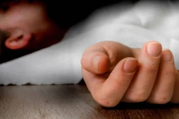 யாழில் சகோதரியின் வீட்டுக்கு சென்ற சிறுமிக்கு நேர்ந்த சோகம்!