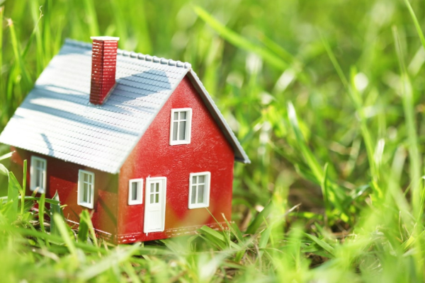 2026 புது வருடம் அதிர்ஷ்டமாக அமைய எளிய வாஸ்து குறிப்புகள் | Easy Vastu Tips For Successfull 2026 Newyear