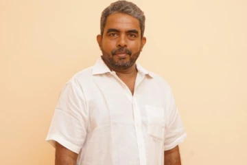 இராணுவ ஆட்சிக்கு வழிவகுக்கும் ஜனாதிபதியின் கூற்று  : தமிழ்த் தேசிய மக்கள் முன்னணி
